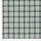 Upholstery Fabric - Aqua & Teal,Blue Plaid Upholstery Fabric 54 Inches"